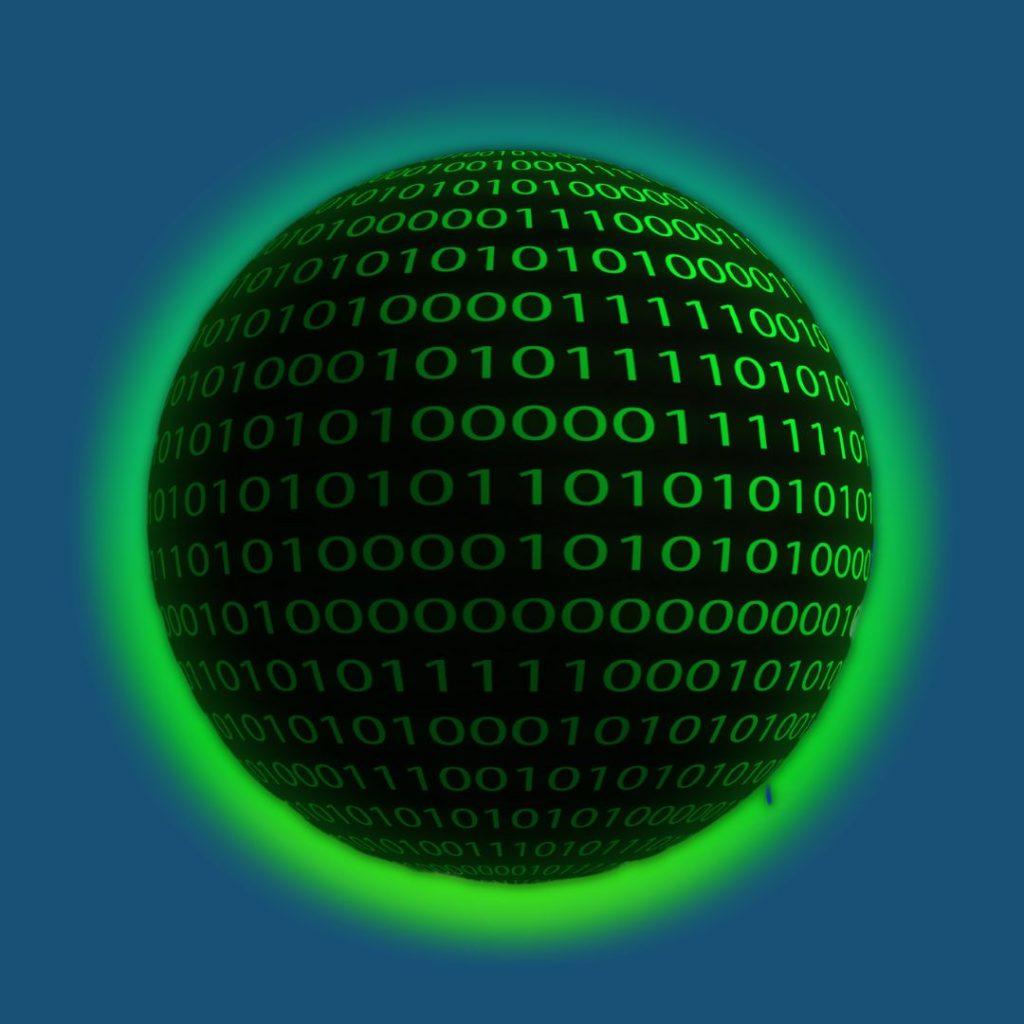 Green Coding: Nachhaltige Softwareentwicklung
