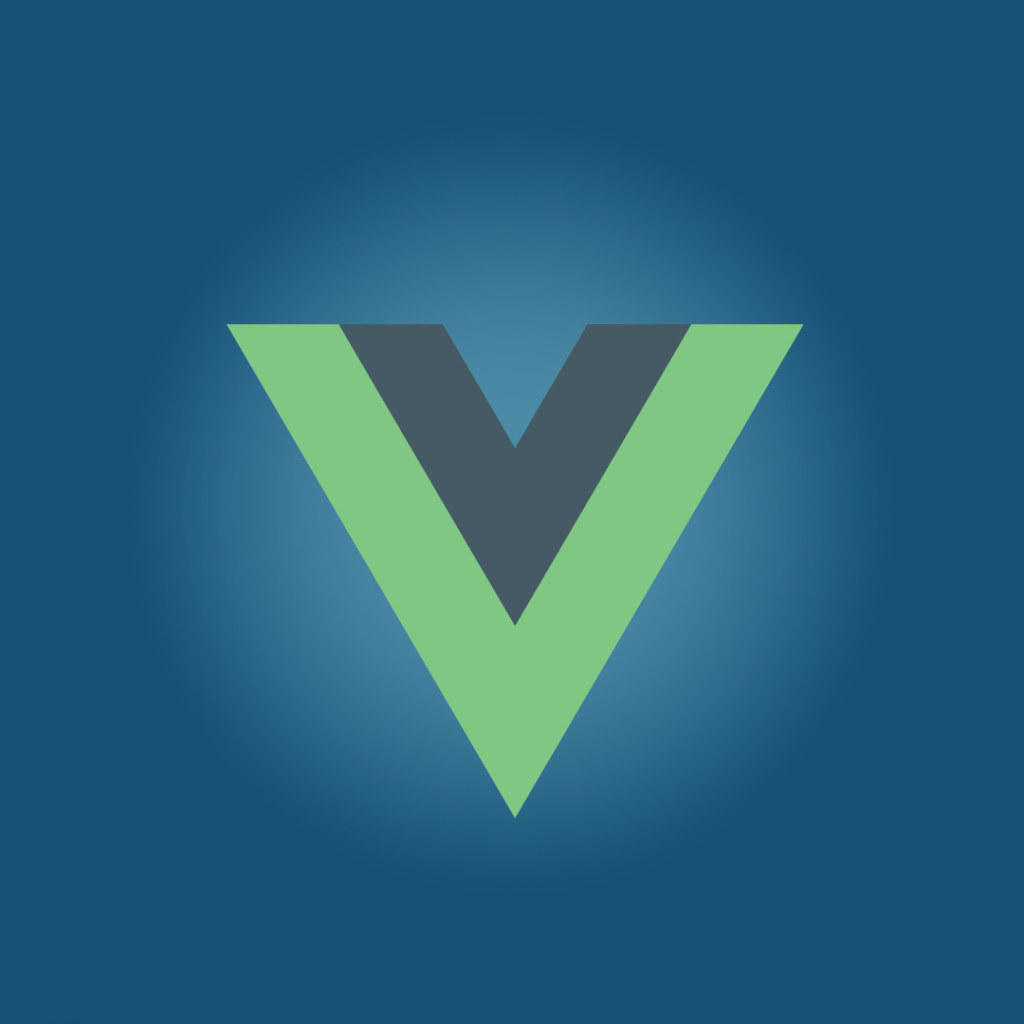 Hello Vue 3.0!