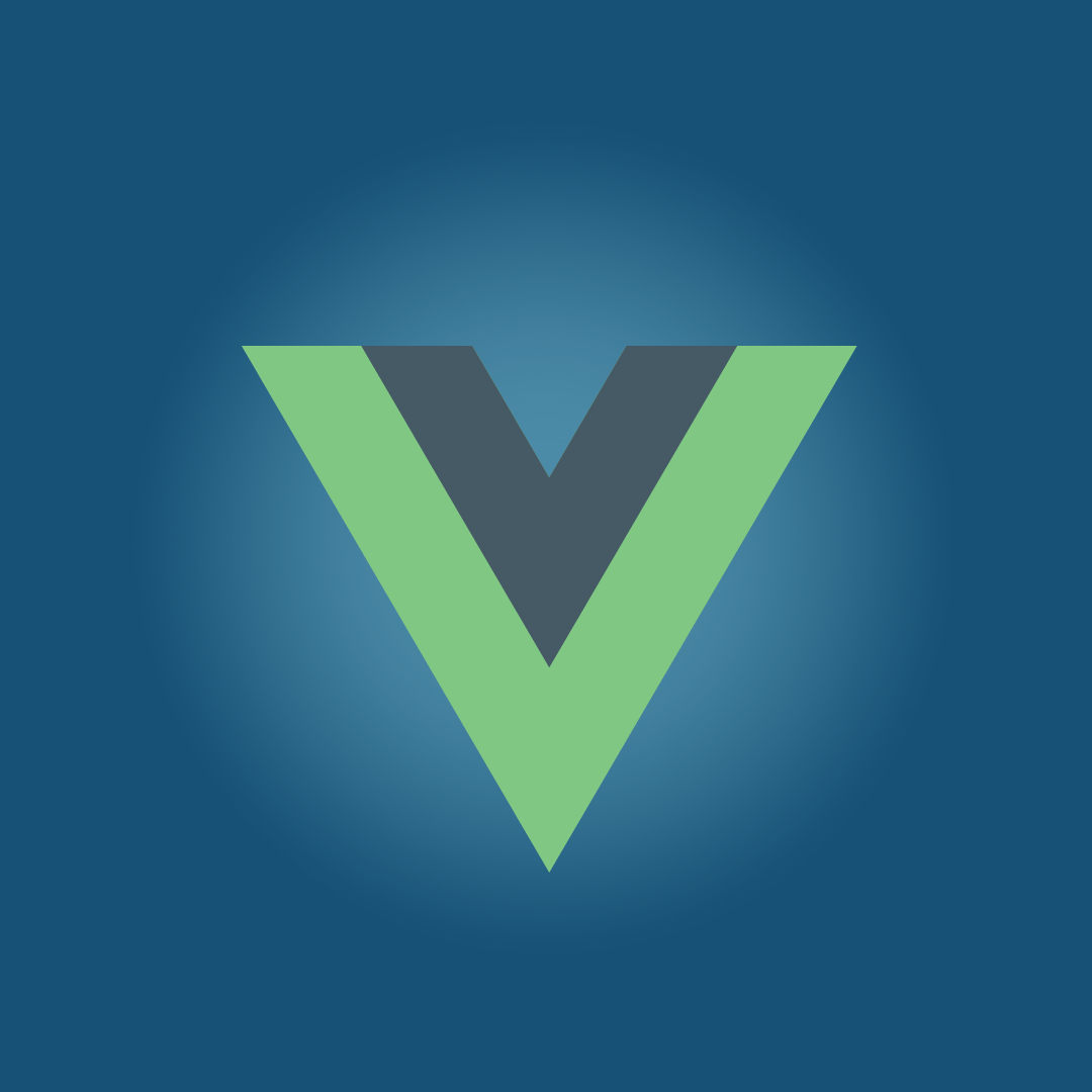 Hello Vue 3.0!