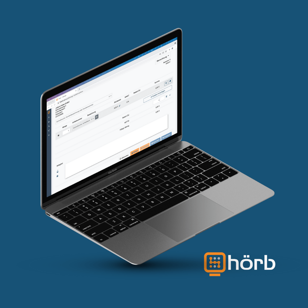 hörb