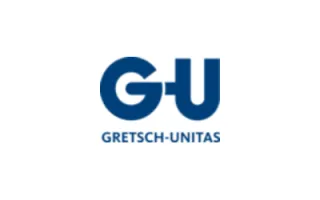 G-U