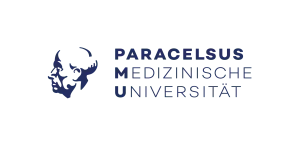 PMU