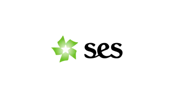 SES